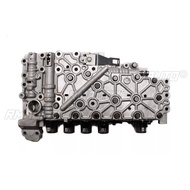 premium-V5A51 R5A51 Automatic Transmission Valve Body Assembly For Mitsubishi Engine Part Car Access