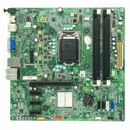 DELL XPS 8300 MAINBOARD MOTHERBOARD 1155 DDR3 0Y2MRG