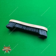 Snooker Pool Table Brush 30cm - Snooker Table Brush Pool Table Brush 30cm Snooker Accessories [Ready