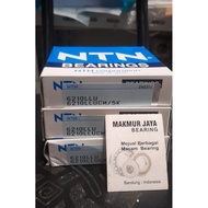 BEARING 6210 LLU / 6210 RS NTN JAPAN