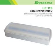 ECONLITE LE 115 LED Emergency Light LE115