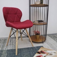 EAMES CHAIR READY STOCK