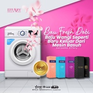 🔥READY STOCK 🔥🌸Effary Fabric Perfume (ORIGINAL HQ)🌸