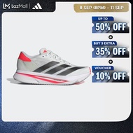 adidas Running Adizero SL2 Shoes Women White JQ1225