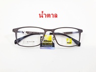 กรอบแว่นตาNikon CX9013 กรอบสำหรับตัดแว่นสายตา พร้อมใบรับประกัน