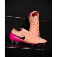 Nike Phantom GX2 Elite FG/AG
