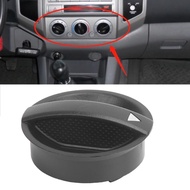 ilikestore HVAC Fan Control Temperature Knob  Acouto Heater Switch Fit for