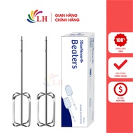 Que đánh trứng Bluestone PHMB-6338 - Hàng chính hãng