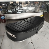 Motorcycle Seat Cb KO DILAN Seat Cb 100 Seat Cb 125