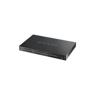 SWITCH ZYXEL XGS4600-32 - Base on Product