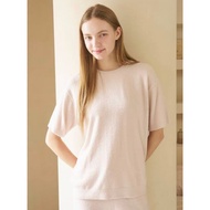 gelato Pique Short Sleeve Shirt Soft Fabric
