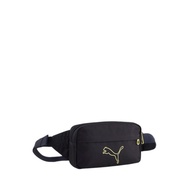Puma PLUS Unisex Lifestyle Waist Bags - Navy