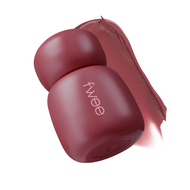 FWEE Rose Obsession Stay-Fit Lip Tint 4ml