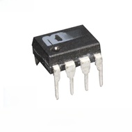 MUSES02 แอมพลิไฟเกอร์คู่ LME49720HA OPA2107AP 2111KP AD827AQ แอมพลิไฟเกอร์เสียงดีไซน์เฉพาะสำหรับอุปก