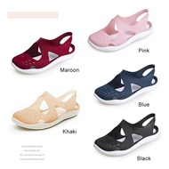 Ozzy Non Slip sandal