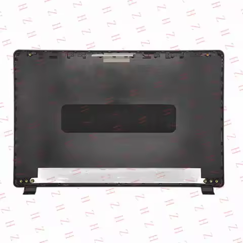 P+ N19C1 A315-54 A315-42 56 EX215-51 For Acer LCD Back Cover Palmrest Bottom Shell