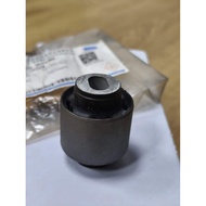 AXLE BUSH FRONT > FORD RANGER T6 & T8 > AB3Z-30-69C > GENUINE PART