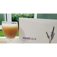 Elead Fibertalk( 30 Packs/Box)100%割码