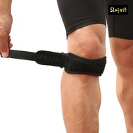 Slofast Support Knee Patella Strap 7920 brace