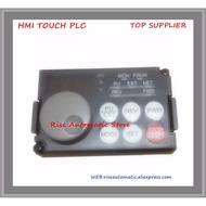 Control Panel FR-DU07 Used For New A740 F740 A720 F720 Series Inverters.