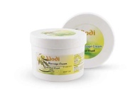 VIODI FACIAL MASSAGE CREAM (Krim Urut Wajah)