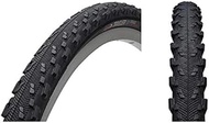 Tire (1 Roll) BM-417-3 C1271 26 x 1.95 (53-559), Black