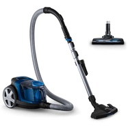 Philips FC9352/61 Vacuum Cleaner Accessories and Spare Parts. Local SG Stock. Guaranteed Original.