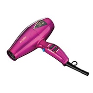 BaByliss - BaByliss 3Q 風筒 (3QMSH)