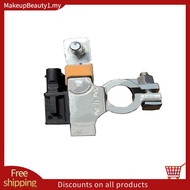 PE05188A1 Battery Current Sensor for  CX3 CX4 CX8 CX5 2012-2020 for  CX3 CX4 CX8 CX5 2012-2020 Batte