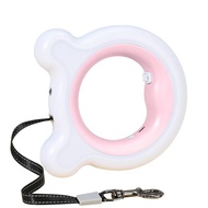 New Style Pet Leash Outdoor Pet Supplies Cat Dog Supplies Pet Automatic Leash Pet Retractable Leash 