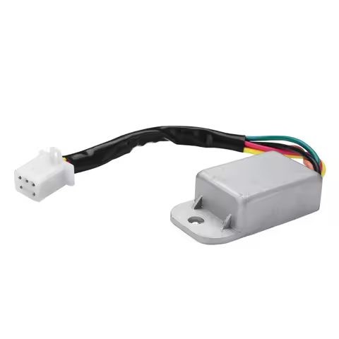 Voltage Regulator Rectifier For Honda XL500R XL250R XL350R XL200R XL600R XL 500R 250R 350R 200R XL 2