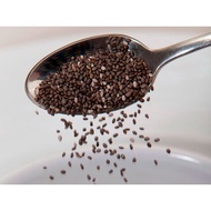 HEALTHY CHIA SEED 123456