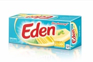 Eden cheese original  (430g.)