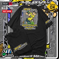 Young Boss T-Shirt New Session Cool T-Shirt Boss T-Shirt Distro T-Shirt Hard Worker T-Shirt V19