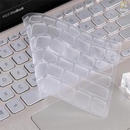 *金禾* 鍵盤膜 鍵盤防塵套 鍵盤保護膜 適用於 華碩 ASUS VivoBook S14 S430UN S430
