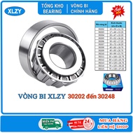 Taper roller bearing 30214 30215 30216 - vongbihanoi