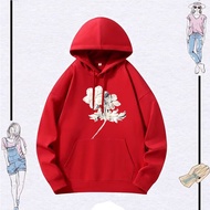 **Send**BK-959-LONG New LONG-Sleeved Hoodie Polyester Fabric Comfortable To Wear Not Hot Can Be Worn
