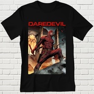 Daredevil TSHIRT Adult T-Shirt || T-shirt || T-shirt || Tshirt || Men's T-Shirt || Women's T-Shirt |