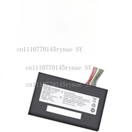 GI5KN-11-16-3S1P-0 GI5KN-00-13-3S1P-0 GI5CN-00-13-3S1P-0 Laptop Battery For Clevo Z7-KP7GT Z7M-KP7GC