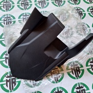 Mudguard hugger under kawasaki z1000 sugomi Original