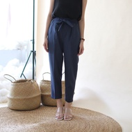 ECLAIR Collection - Pinstripes Pants