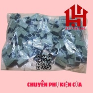 25 Square Corner Corner