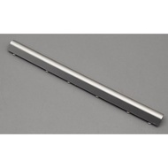 HP MT44 EliteBook 830 G5 Series Hinge Cover
