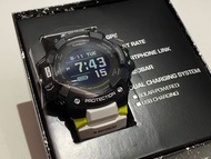 [現貨發售] CASIO G-SHOCK GBD-H1000-1