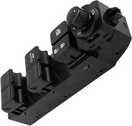 For MAZDA For CX-5 2013-2015 KR11-66-350 KR1166350 BKC6-66-350 BKC3-66-350A 5AA998EA11 Power Window 