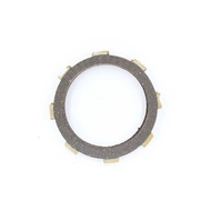 Motorcycle Modification Accessories CG, CB125-250 Hand Clutch Engine CG125-CG250 Clutch Disc
