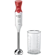 [มีจำนวนจำกัด] เครื่องปั่นแบบมือถือพิเศษ Bosch รุ่น MSM64110 Hand Blender JR3.2546🔥โปรโมชั่นสุดคุ้ม🔥