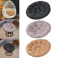 [Dovewill] 24x24 Inch Patio Seat Cushion Chair Pads Outdoor Seat Cushion for Wicker Chair Rocking Ch