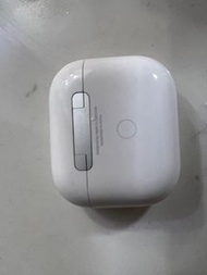 AirPods 2 case