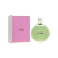 Chanel Chance Eau Fraiche淡香精